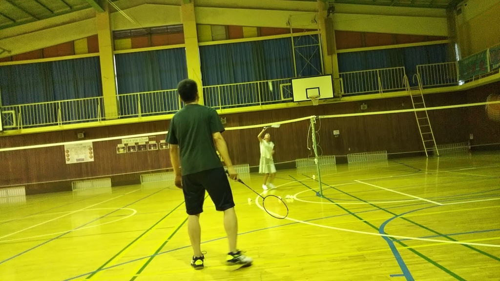 f:id:inakakun:20180916093858j:plain f:id:inakakun:20180916093858j:plain