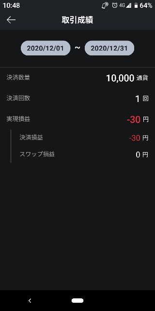 f:id:inakamanju:20201211152652j:image