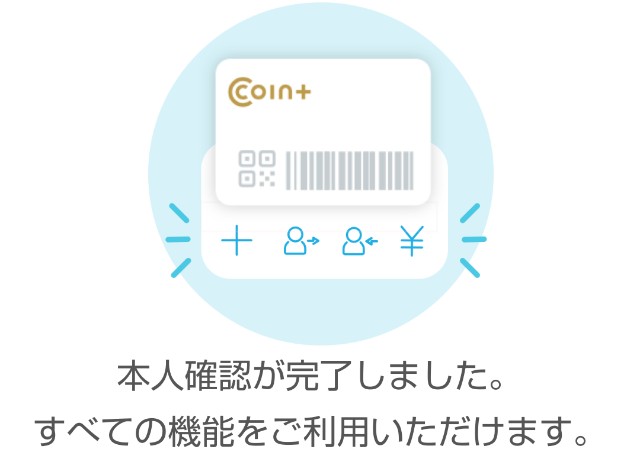 f:id:inakamanju:20240421014838j:image f:id:inakamanju:20240421014838j:image