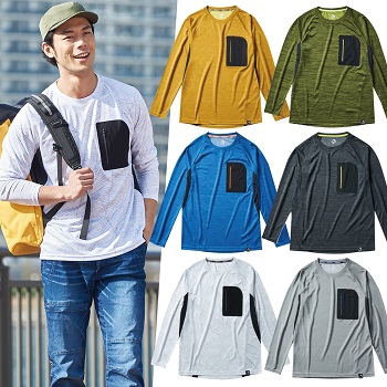 Workman いざワークマンの5月のセールへ 購入した商品は 田舎モンの趣味に生きるブログ