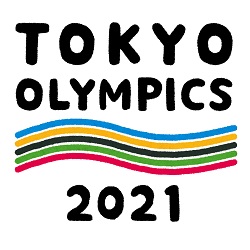 f:id:inakamogura:20210718225332j:plain