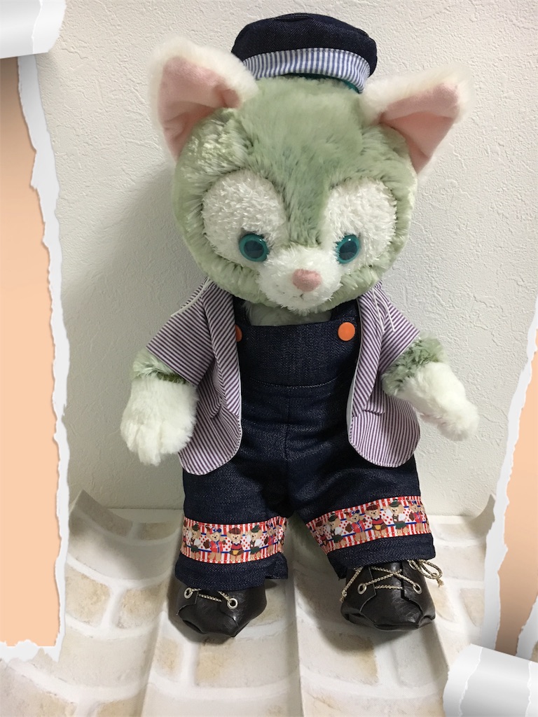 f:id:inakamonn2015:20170403004834j:image f:id:inakamonn2015:20170403004834j:image