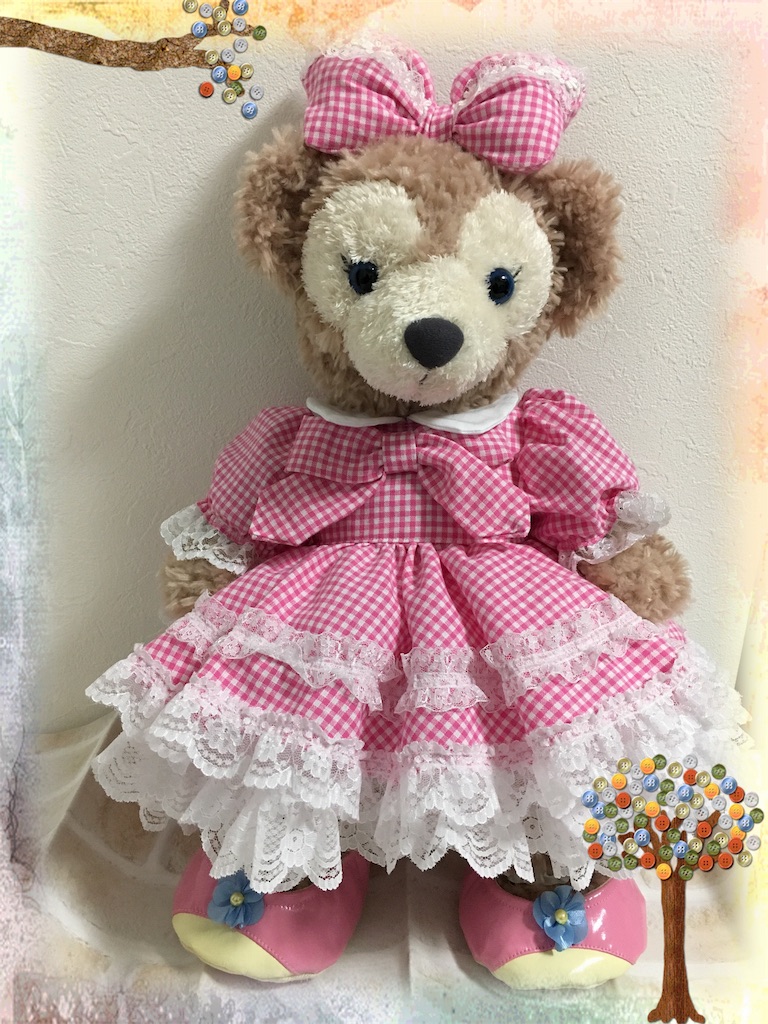 f:id:inakamonn2015:20170403004848j:image f:id:inakamonn2015:20170403004848j:image