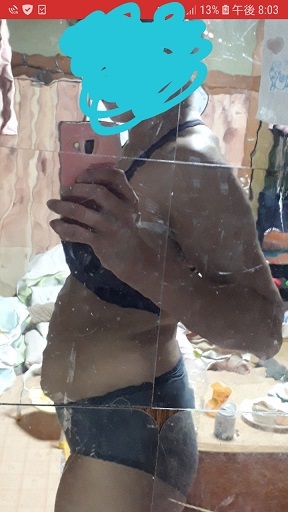 f:id:inakamono88:20200817214639j:plain f:id:inakamono88:20200817214639j:plain