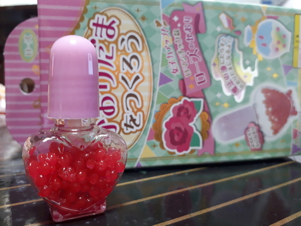 f:id:inakamono88:20201229181447j:plain