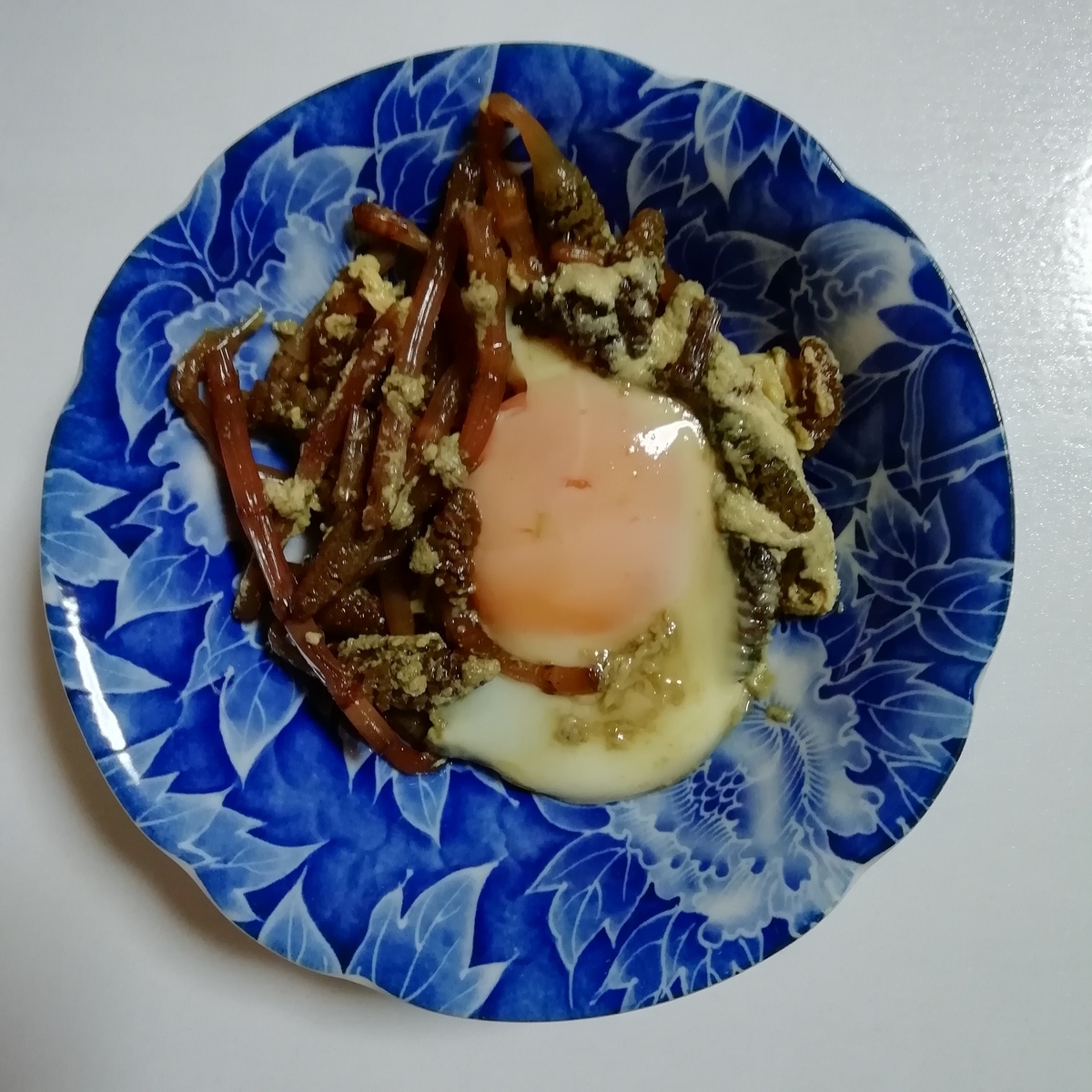 f:id:inakanite:20210321200143j:plain