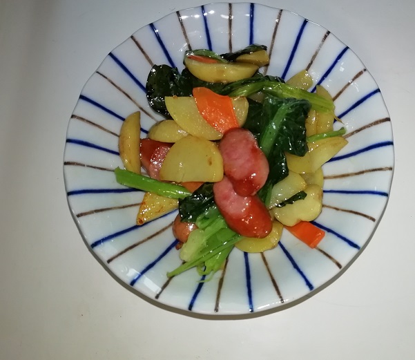 f:id:inakanite:20210610205014j:plain