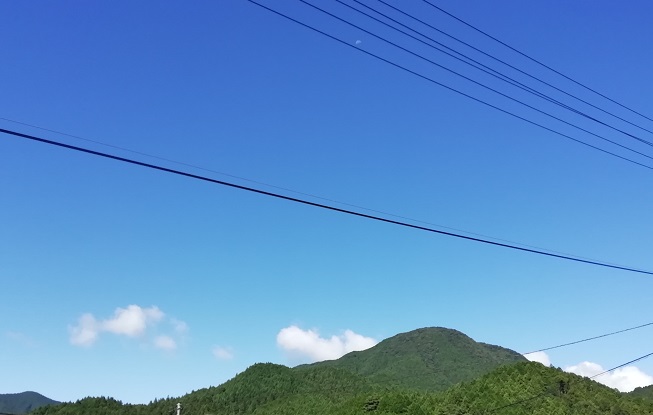 f:id:inakanite:20210831083339j:plain