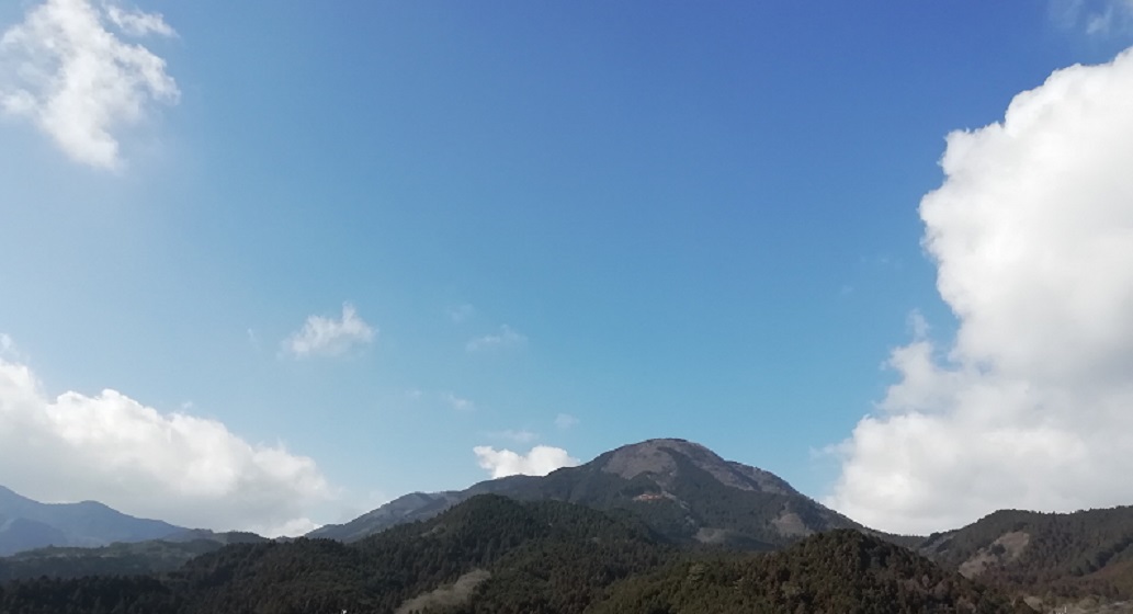 f:id:inakanite:20220103131321j:plain