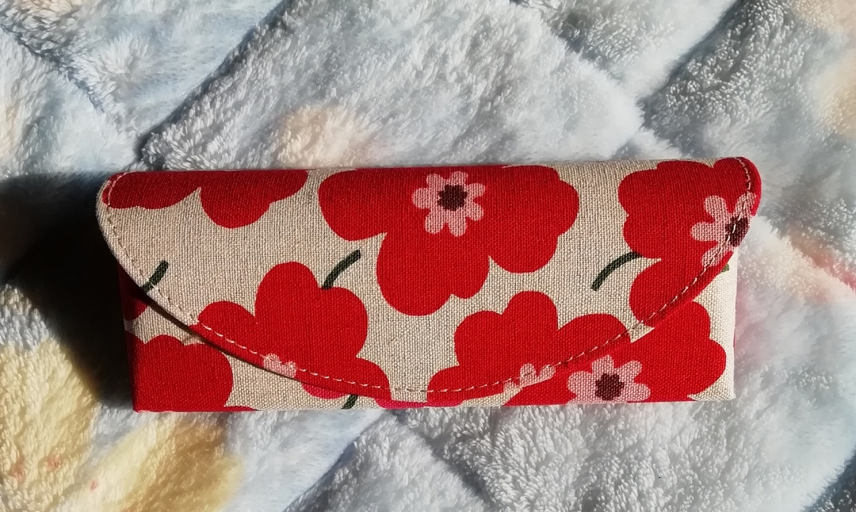 f:id:inakanite:20220215142631j:plain