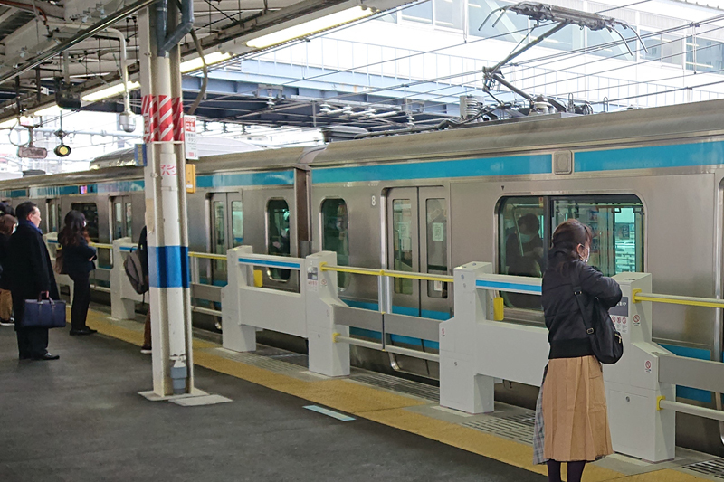 f:id:inakano_gakusei:20201210051407j:plain