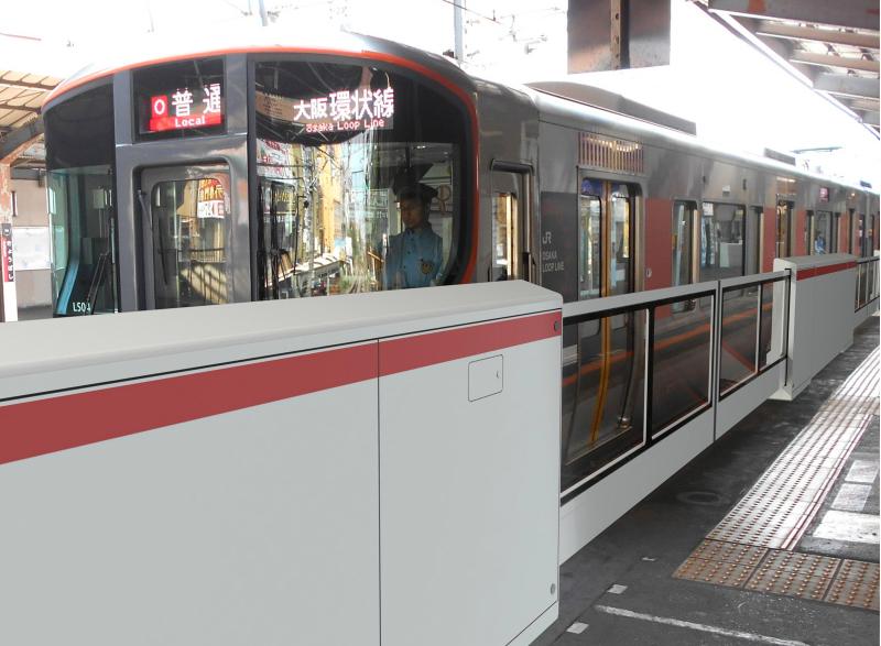 f:id:inakano_gakusei:20201210053732j:plain