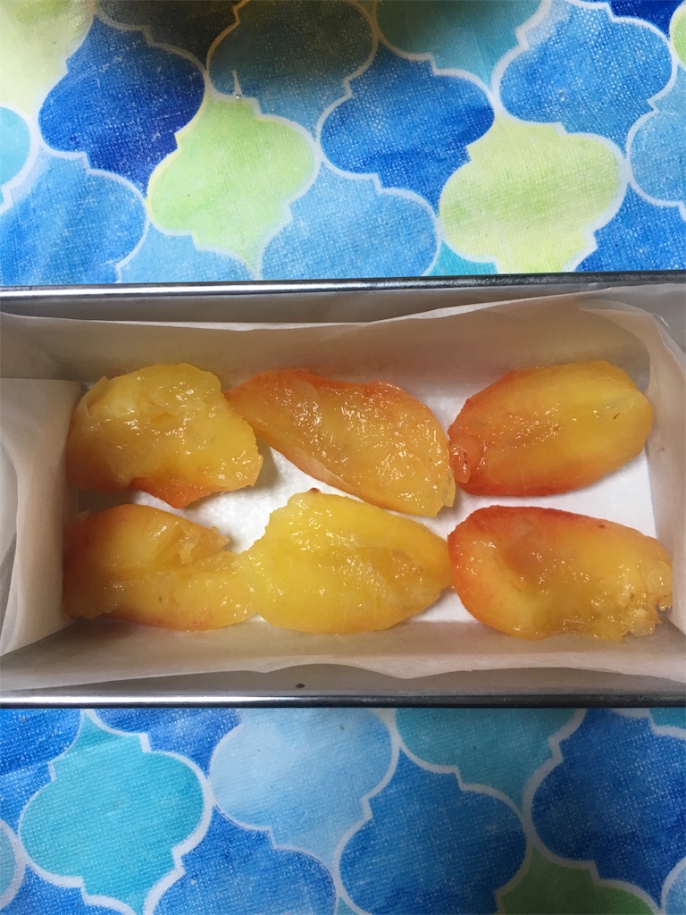 f:id:inakashuf:20190722164819j:image f:id:inakashuf:20190722164819j:image