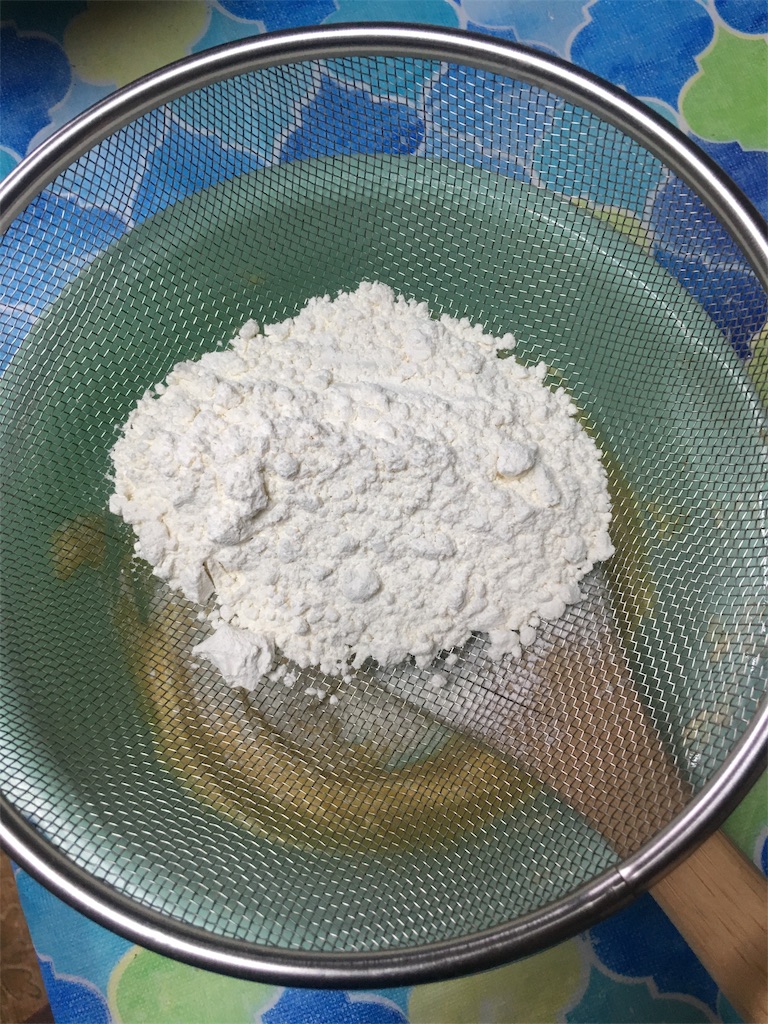 f:id:inakashuf:20190722164826j:image f:id:inakashuf:20190722164826j:image