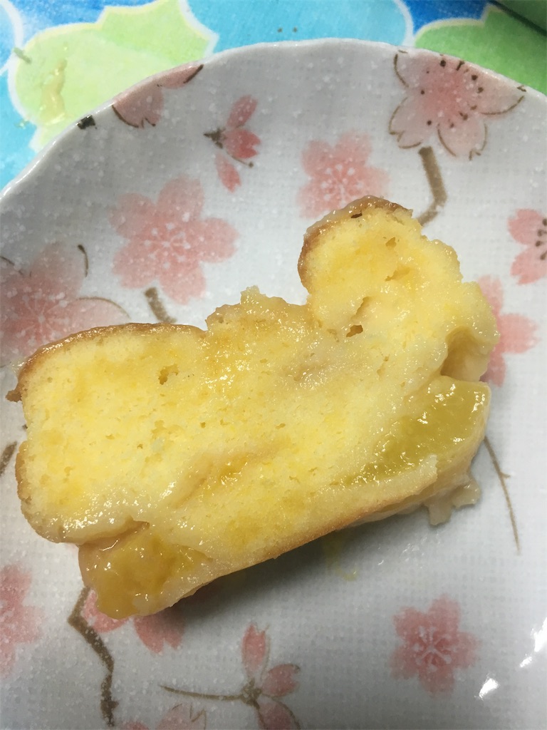 f:id:inakashuf:20190724000017j:image f:id:inakashuf:20190724000017j:image