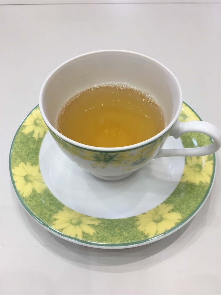 f:id:inakashuf:20190928144949j:image f:id:inakashuf:20190928144949j:image