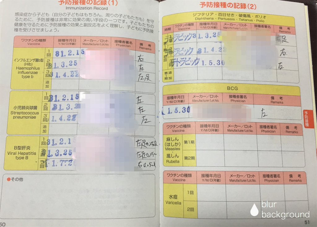 f:id:inakashuf:20191027221212p:image f:id:inakashuf:20191027221212p:image