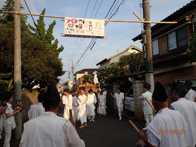 f:id:inakatano2:20170827221951j:plain