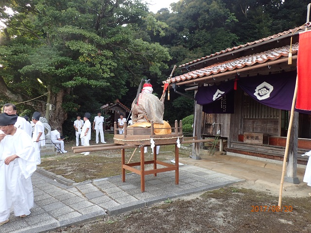 f:id:inakatano2:20170827222017j:plain