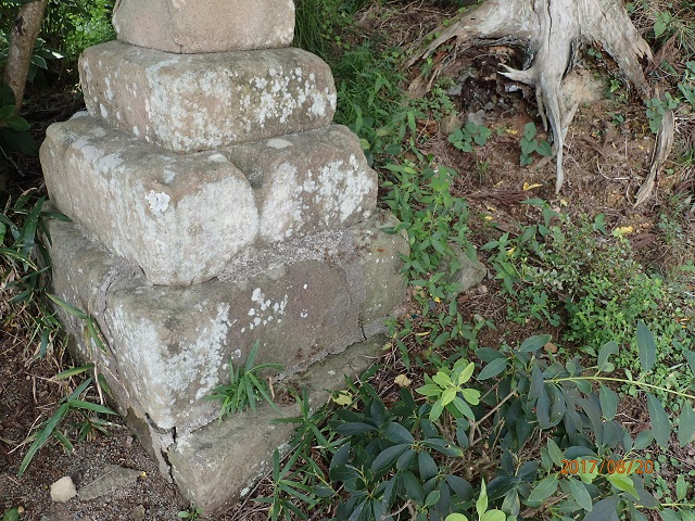 f:id:inakatano2:20170829063926j:plain