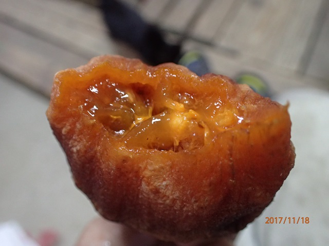 f:id:inakatano2:20171126203643j:plain