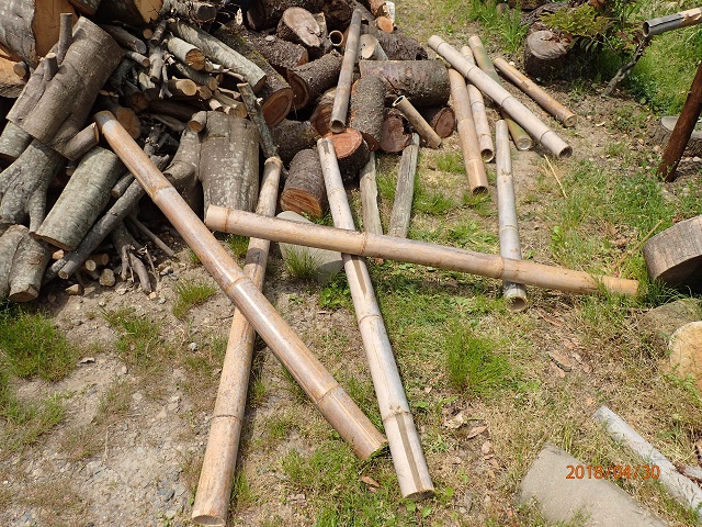 f:id:inakatano2:20180509230010j:plain