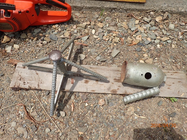 f:id:inakatano2:20180509230049j:plain