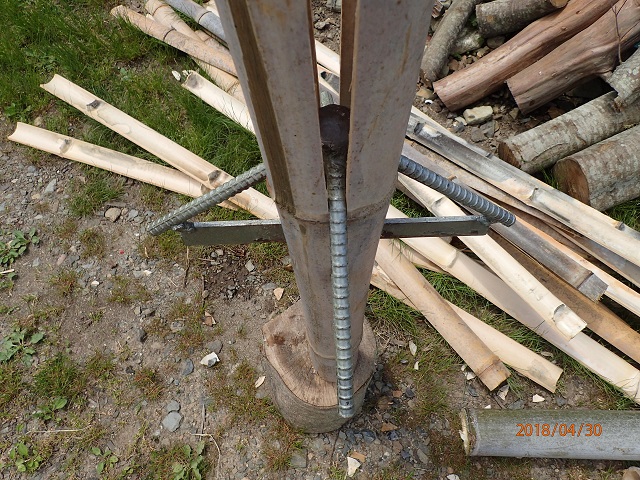 f:id:inakatano2:20180509230156j:plain