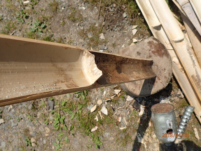 f:id:inakatano2:20180509230218j:plain