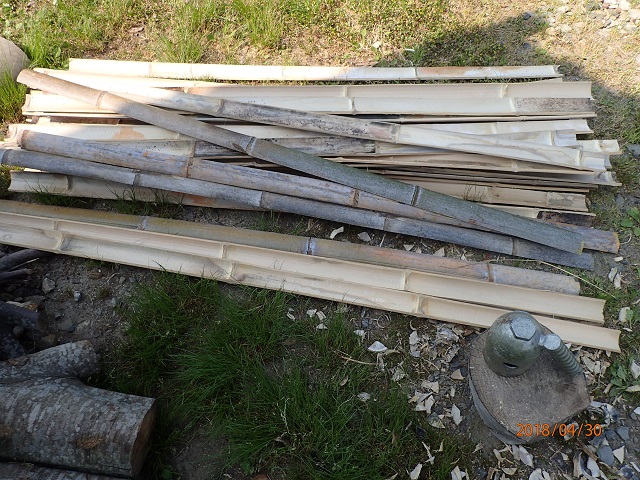 f:id:inakatano2:20180509230410j:plain