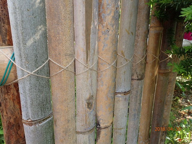 f:id:inakatano2:20180509230444j:plain