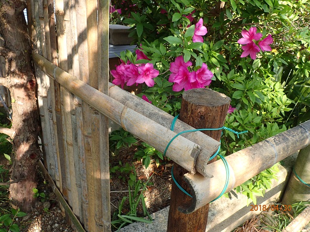 f:id:inakatano2:20180509230539j:plain