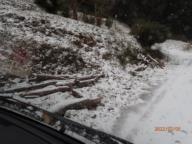 f:id:inakatano2:20220209210741j:plain