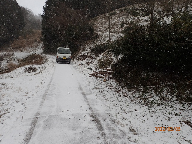 f:id:inakatano2:20220209210841j:plain