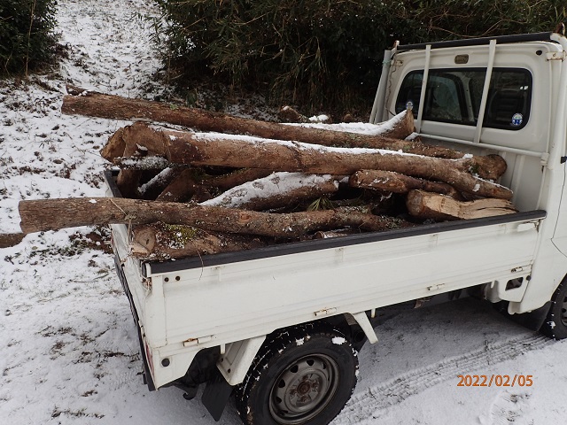 f:id:inakatano2:20220209211002j:plain