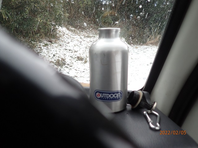 f:id:inakatano2:20220209211024j:plain