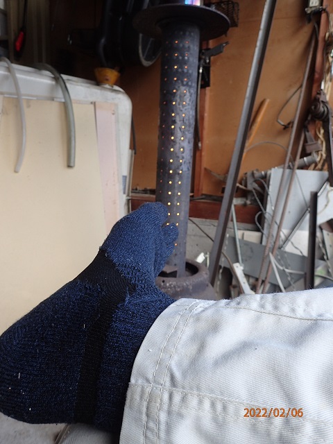 f:id:inakatano2:20220213212733j:plain
