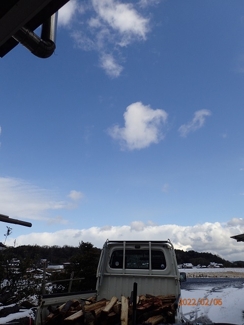 f:id:inakatano2:20220213212844j:plain