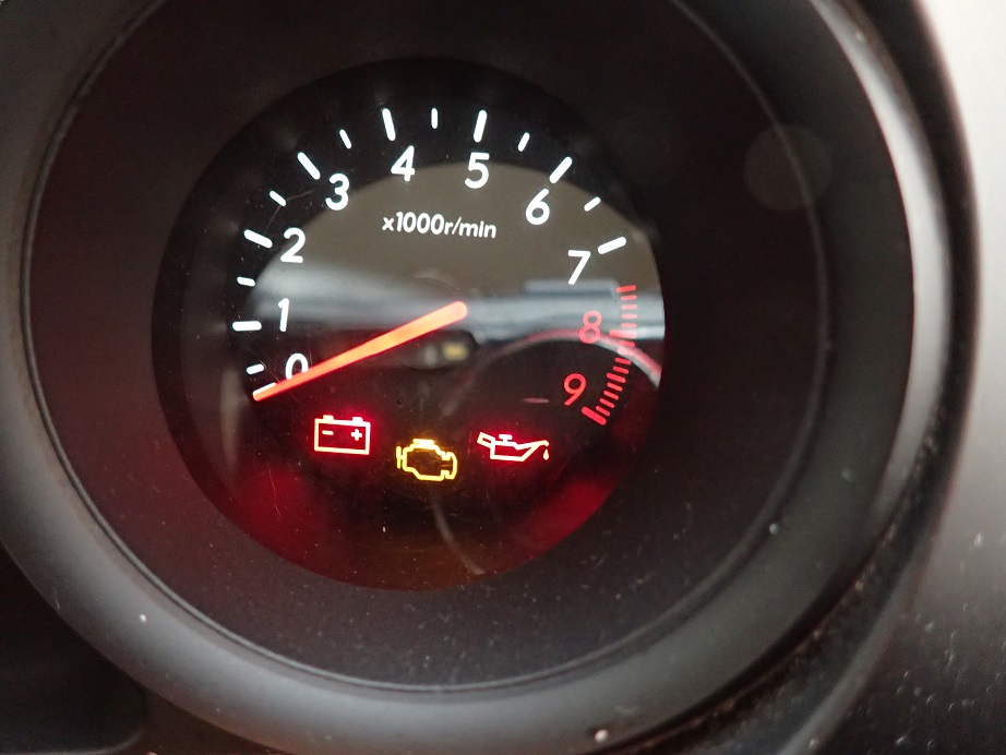 P1756 ошибка hyundai P1756 ошибка hyundai