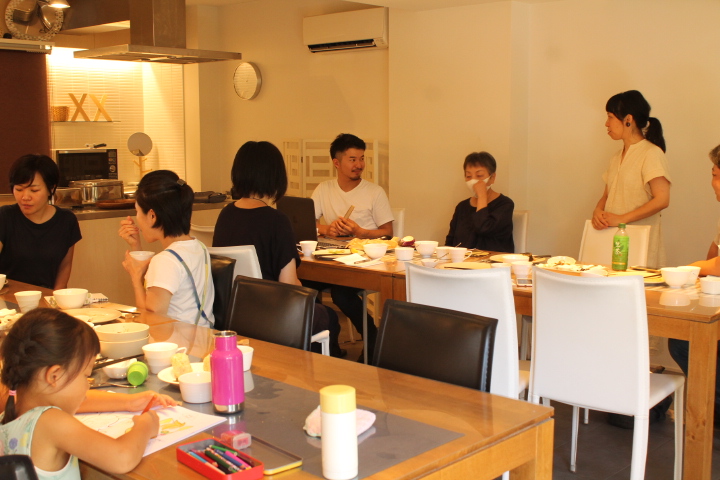 f:id:inakatotokai:20200907135413j:plain
