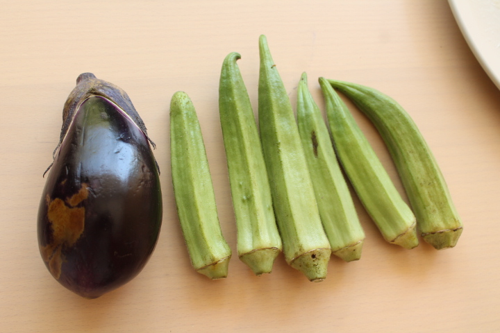 f:id:inakatotokai:20200907151245j:plain