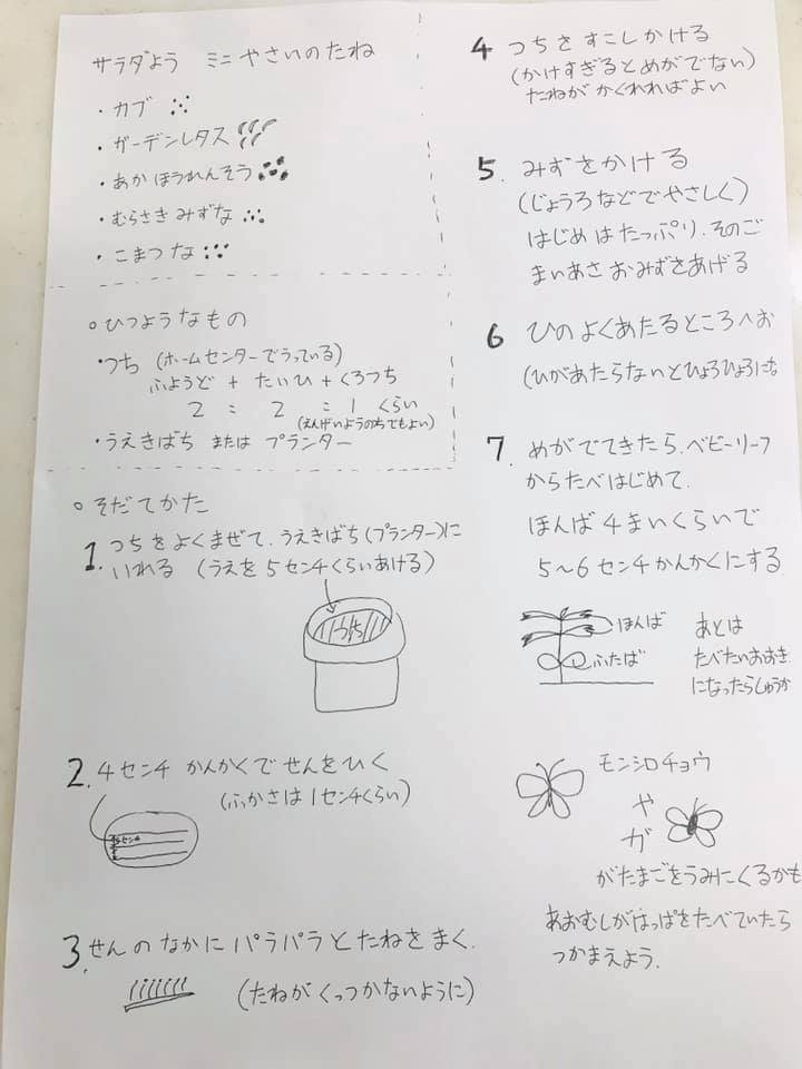 f:id:inakatotokai:20200917060222j:plain