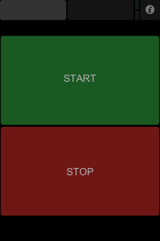 f:id:inakavr:20120218012201p:image