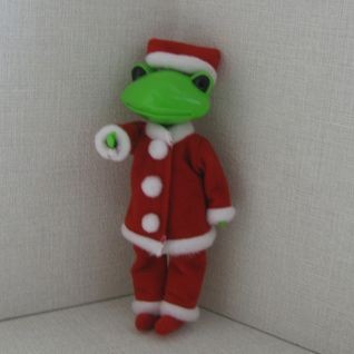 f:id:inakids:20091111174525j:image f:id:inakids:20091111174525j:image