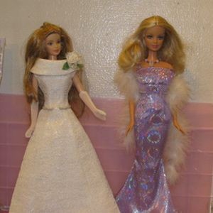 f:id:inakids:20141022144450j:image f:id:inakids:20141022144450j:image