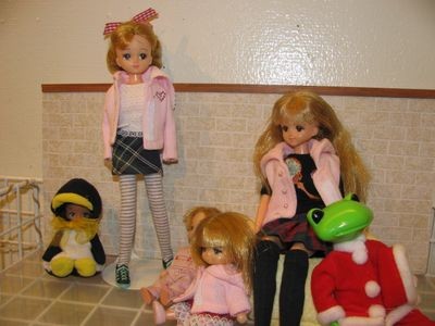 f:id:inakids:20141022144526j:image f:id:inakids:20141022144526j:image