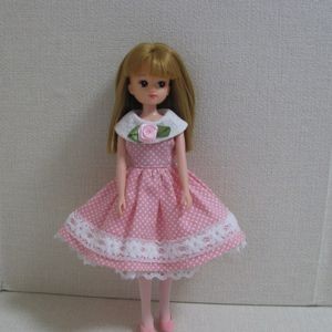 f:id:inakids:20141124135346j:image f:id:inakids:20141124135346j:image