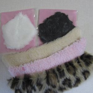 f:id:inakids:20141124135934j:image f:id:inakids:20141124135934j:image