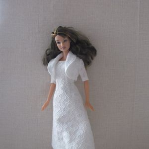 f:id:inakids:20150322153227j:image f:id:inakids:20150322153227j:image