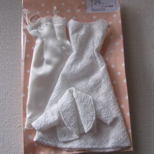 f:id:inakids:20150322153410j:image f:id:inakids:20150322153410j:image